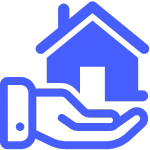 Financiamento de Imóveis Novos e Usados