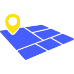 Crédito para Construção em Terreno Próprio