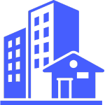 Aquisição de Imóveis Comerciais