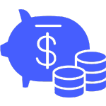 SBPE (Sistema Brasileiro de Poupança e Empréstimo)